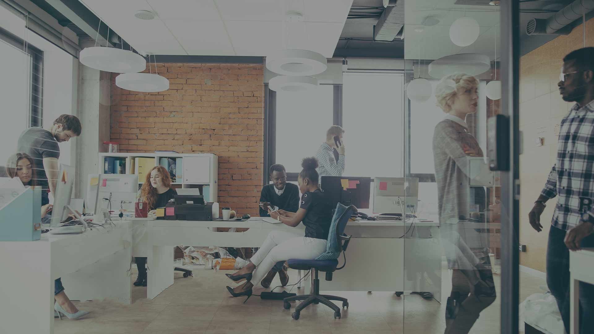 Spa Manager at Bakwena Spa